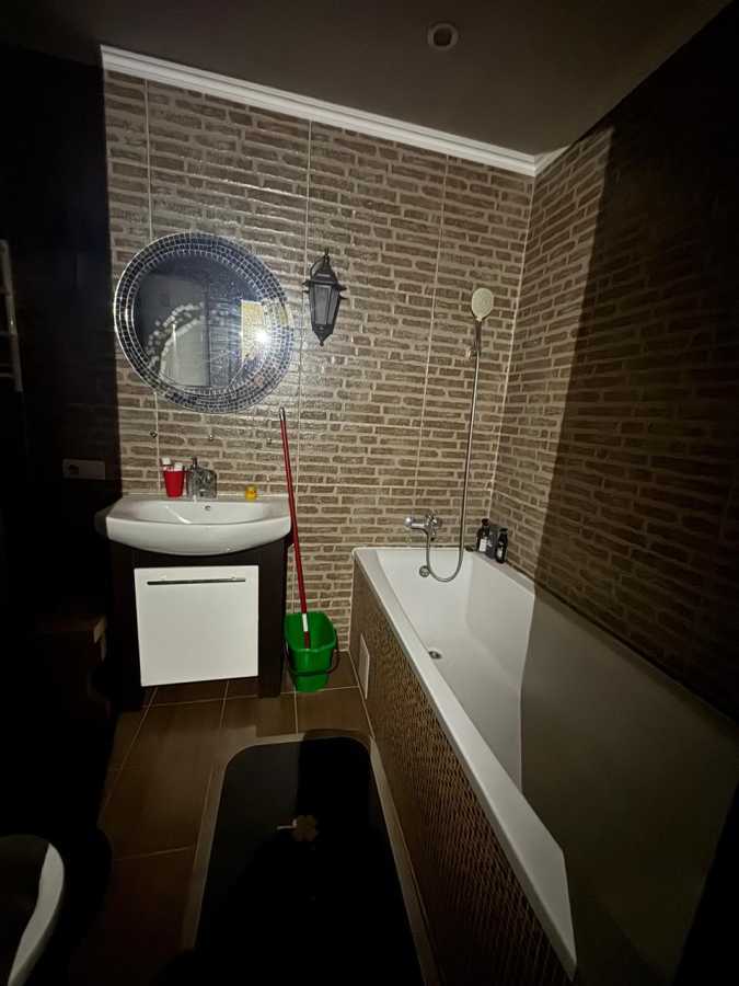 Оренда 3-кімнатної квартири 85 м², Єлизавети Чавдар вул., 38 (ЖБ Диканька)