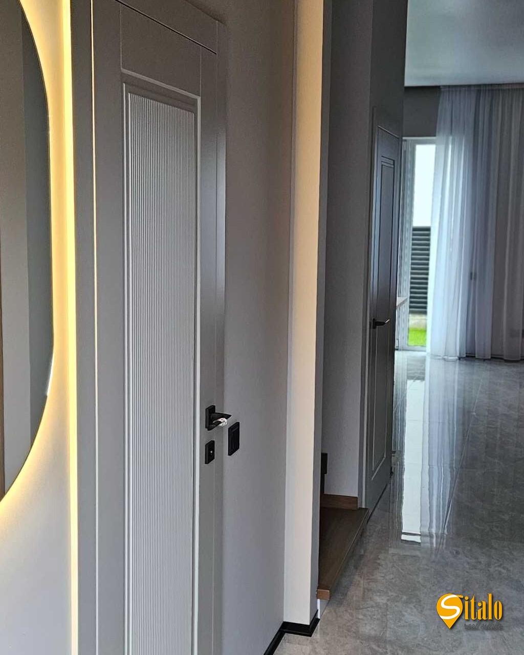 Оренда будинку 145 м², 127-а Садова вул.