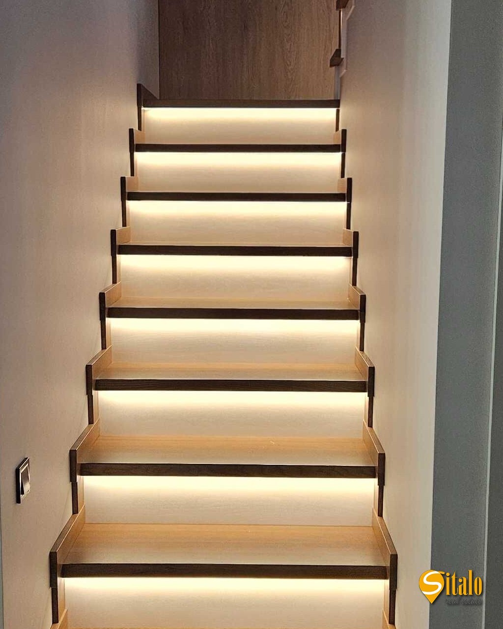 Оренда будинку 145 м², 127-а Садова вул.