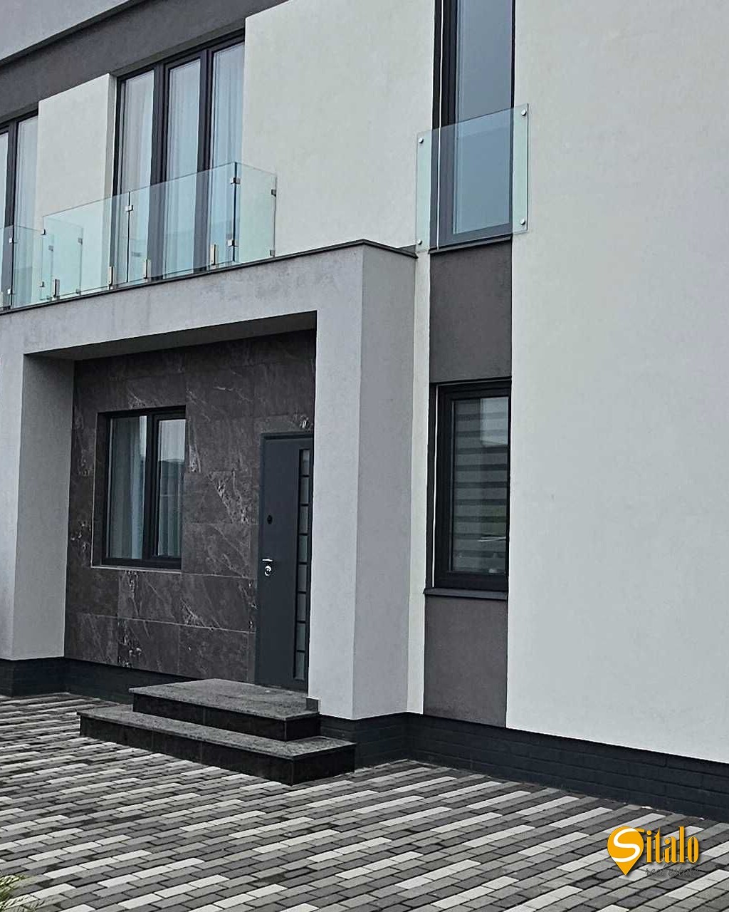 Оренда будинку 145 м², 127-а Садова вул.