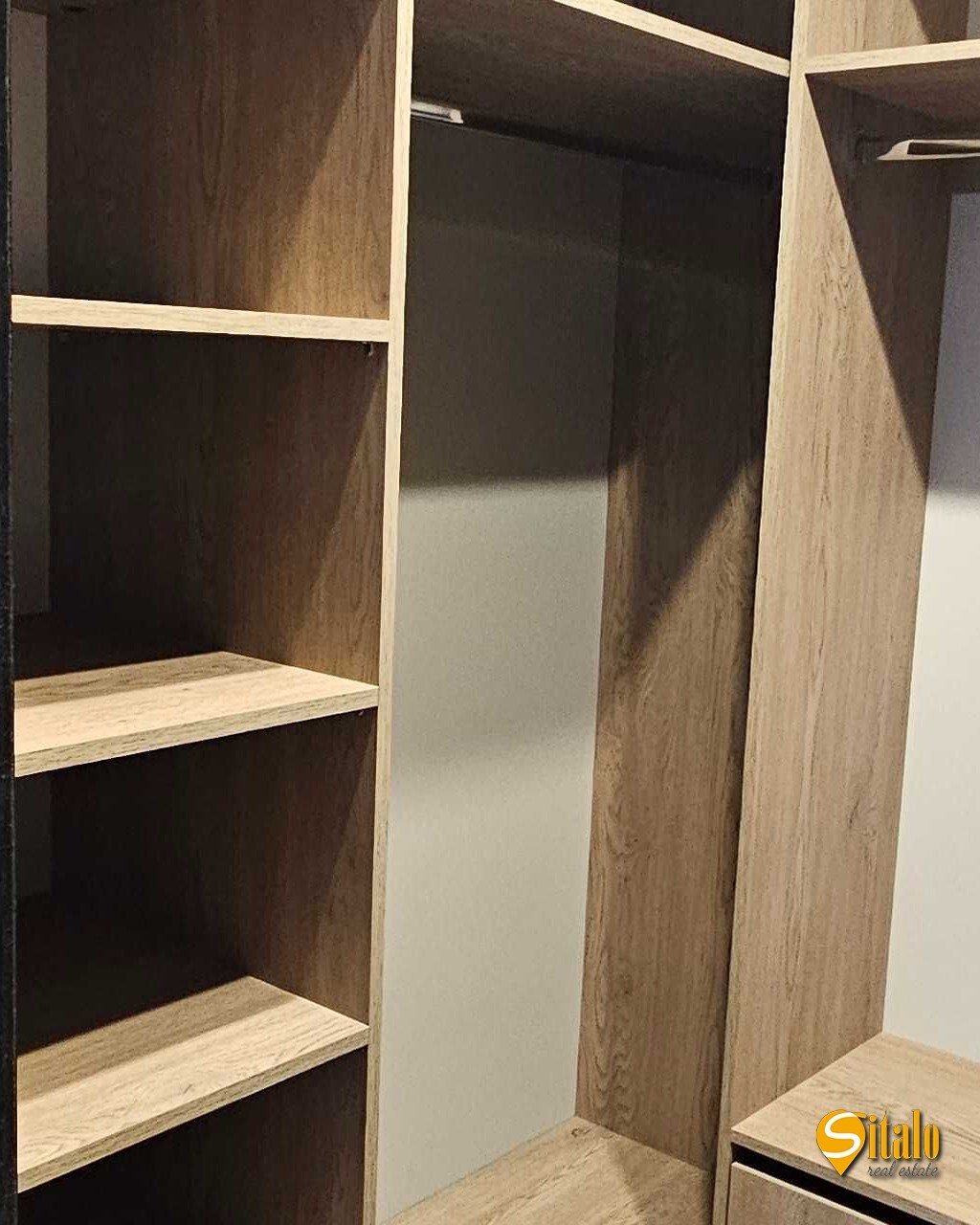 Оренда будинку 145 м², 127-а Садова вул.