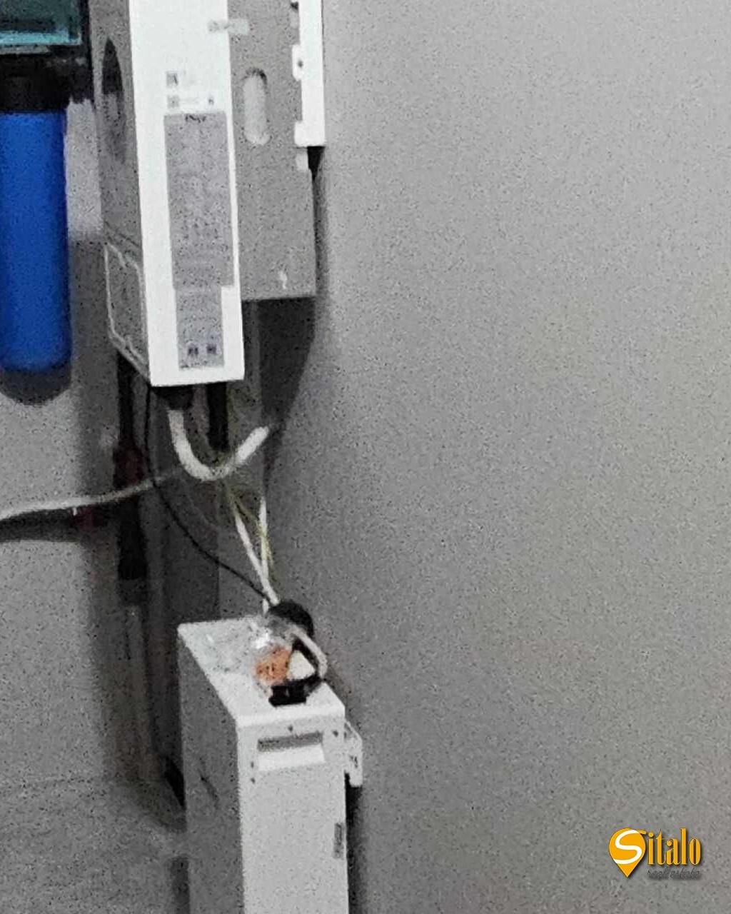 Оренда будинку 145 м², 127-а Садова вул.