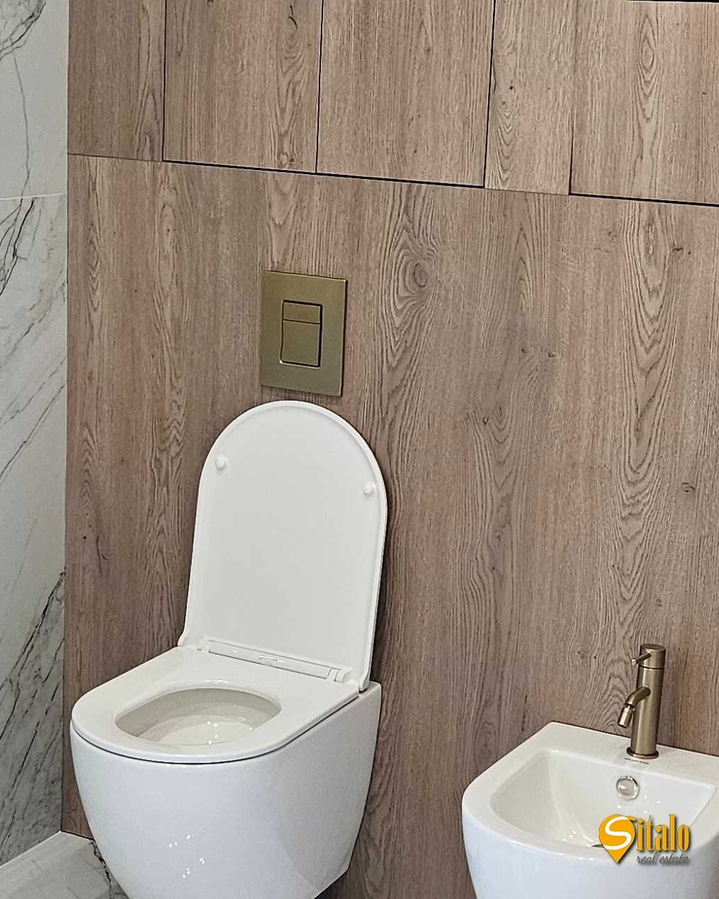 Оренда будинку 145 м², 127-а Садова вул.