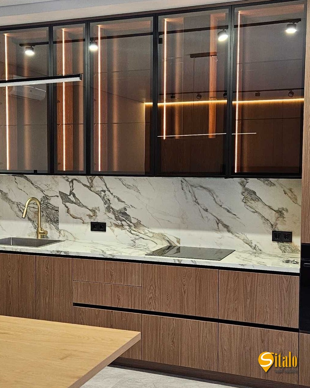 Оренда будинку 145 м², 127-а Садова вул.