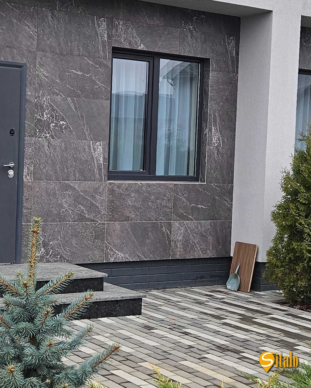 Оренда будинку 145 м², 127-а Садова вул.