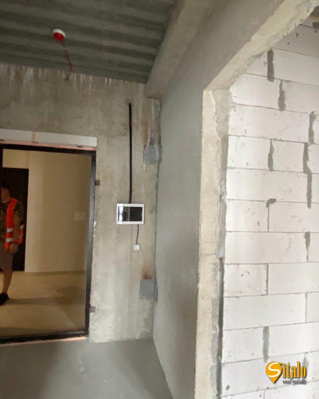 Продаж 2-кімнатної квартири 61 м², Михайла Максимовича вул., 24