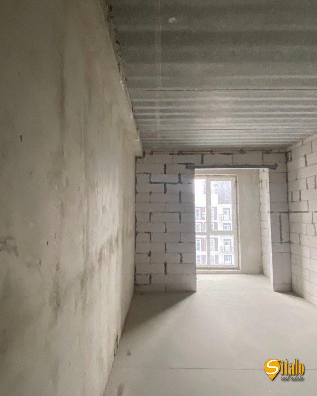 Продаж 2-кімнатної квартири 61 м², Михайла Максимовича вул., 24