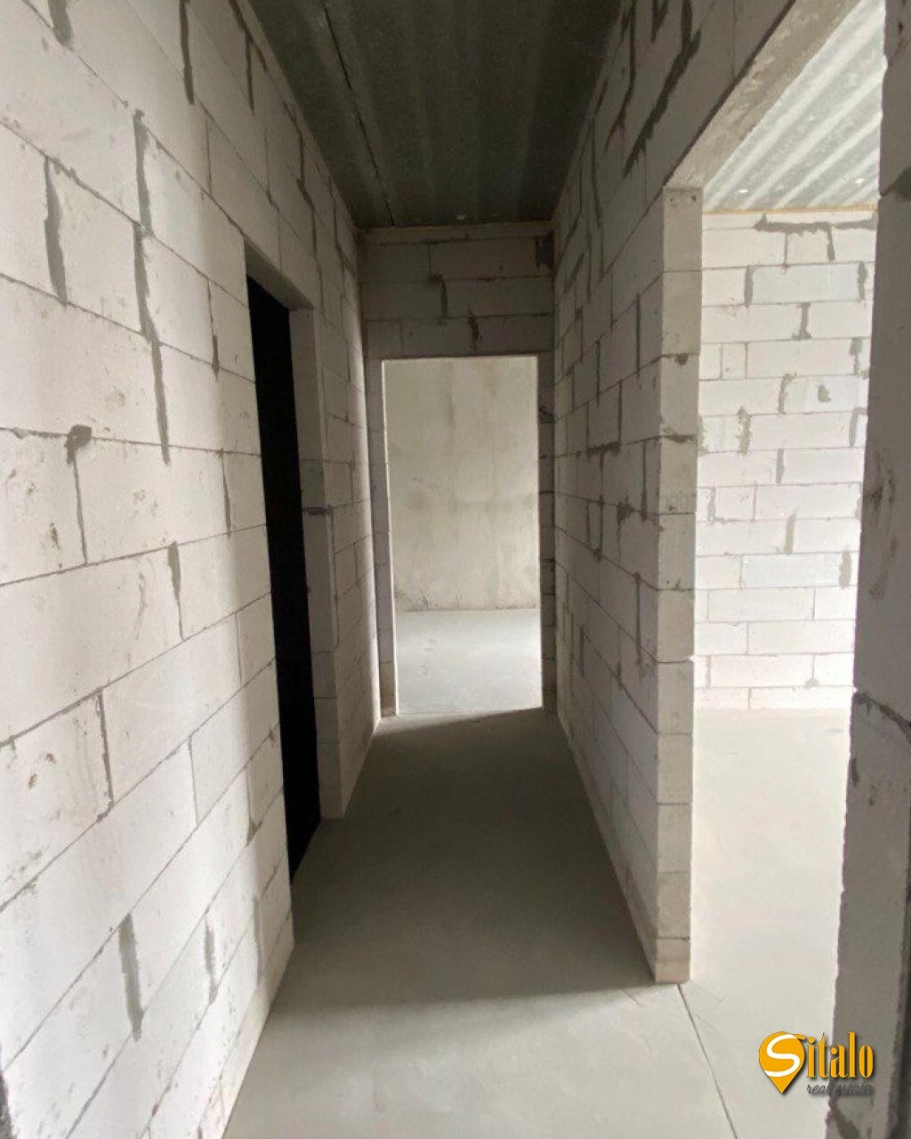 Продаж 2-кімнатної квартири 61 м², Михайла Максимовича вул., 24