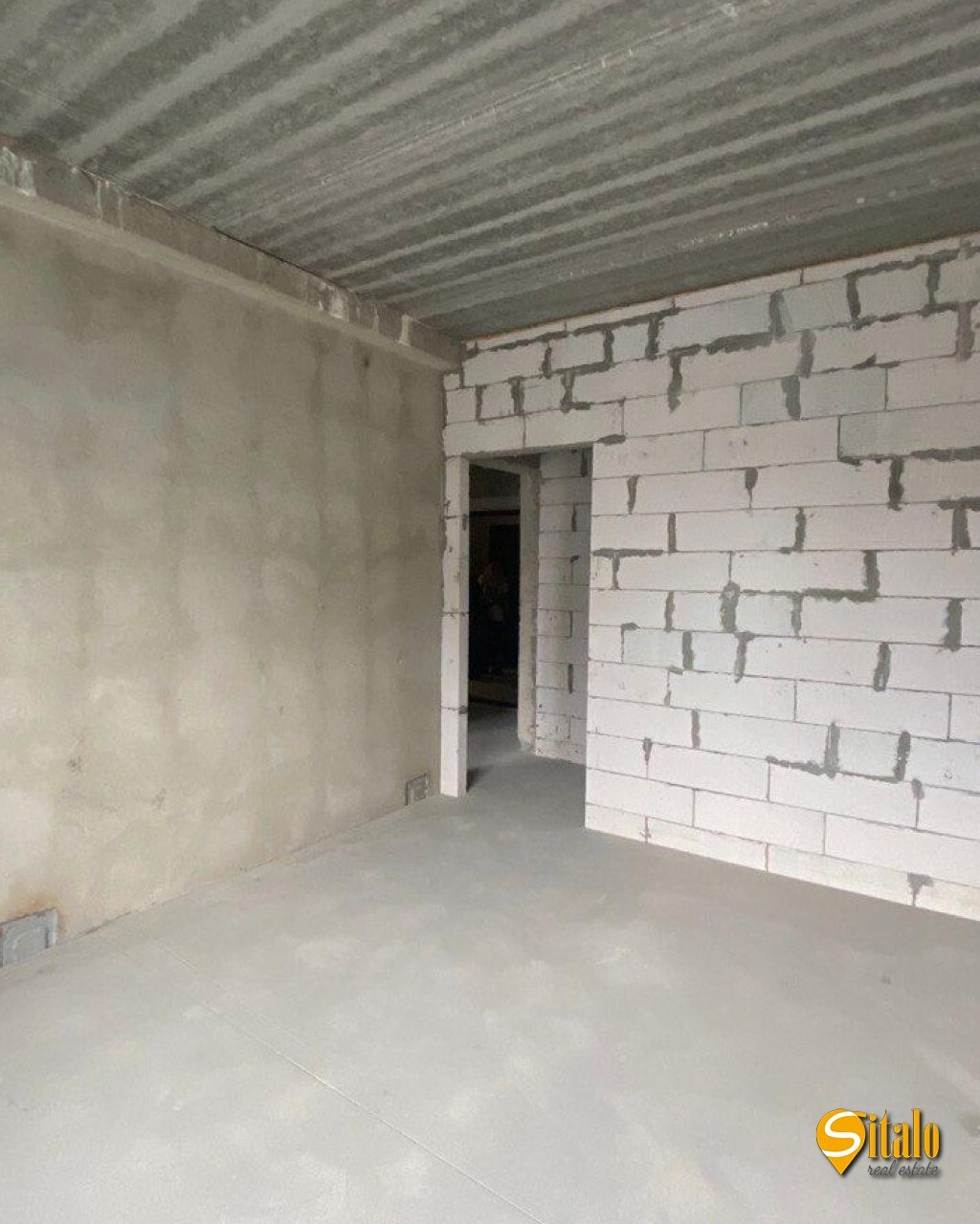 Продаж 2-кімнатної квартири 61 м², Михайла Максимовича вул., 24