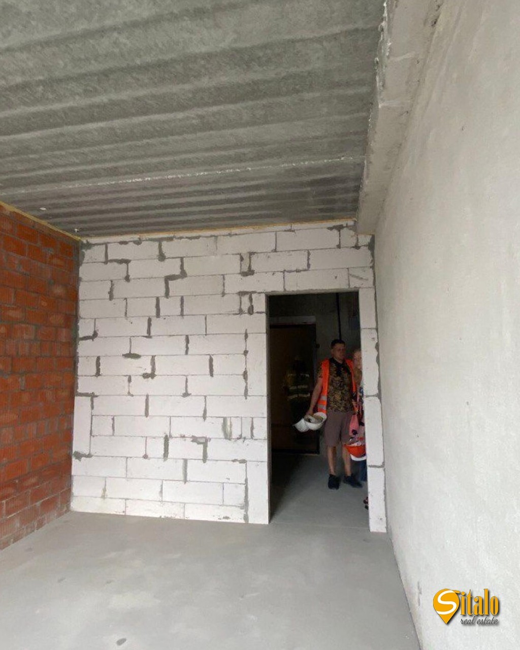 Продаж 2-кімнатної квартири 61 м², Михайла Максимовича вул., 24