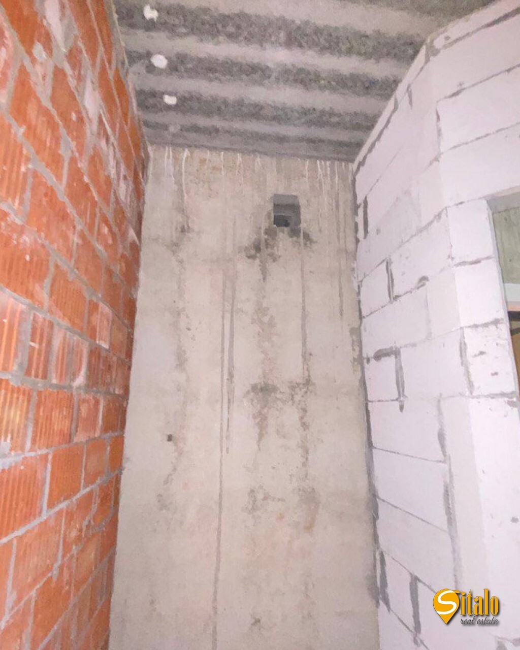 Продаж 2-кімнатної квартири 61 м², Михайла Максимовича вул., 24