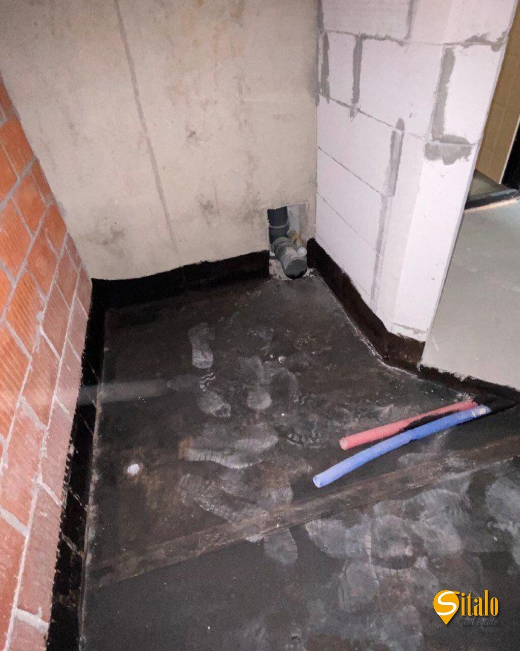 Продаж 2-кімнатної квартири 61 м², Михайла Максимовича вул., 24