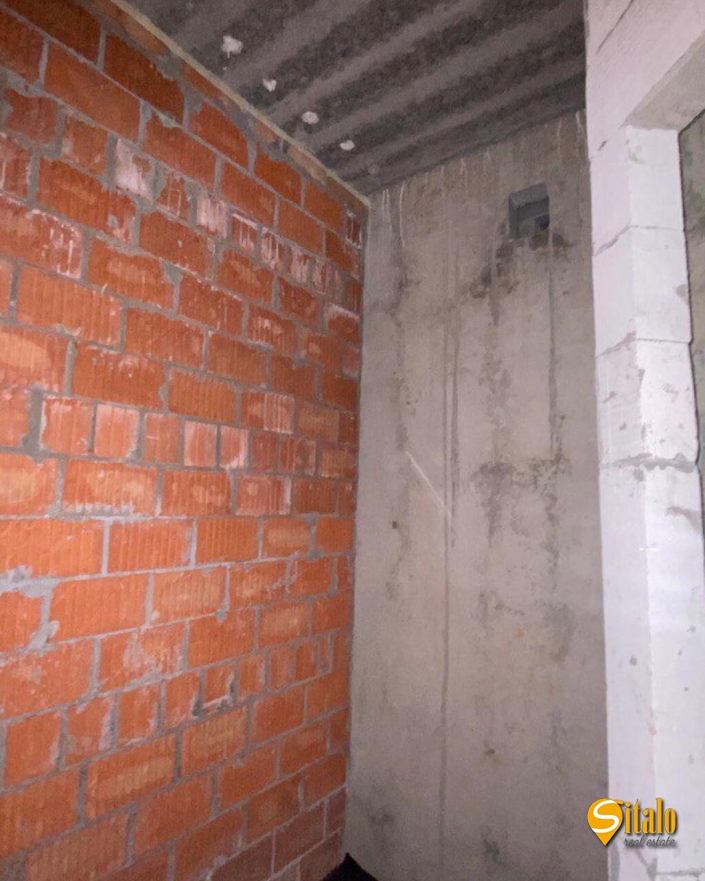 Продаж 2-кімнатної квартири 61 м², Михайла Максимовича вул., 24