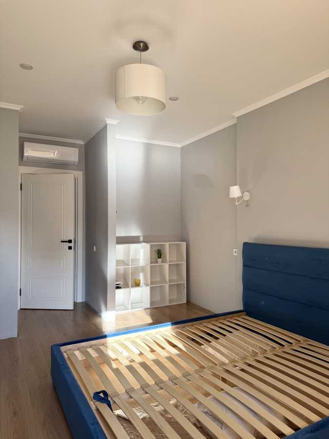 Продажа 2-комнатной квартиры 68.3 м², Правды просп., 41Б