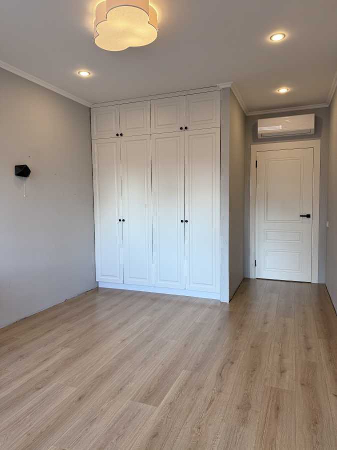 Продажа 2-комнатной квартиры 68.3 м², Правды просп., 41Б