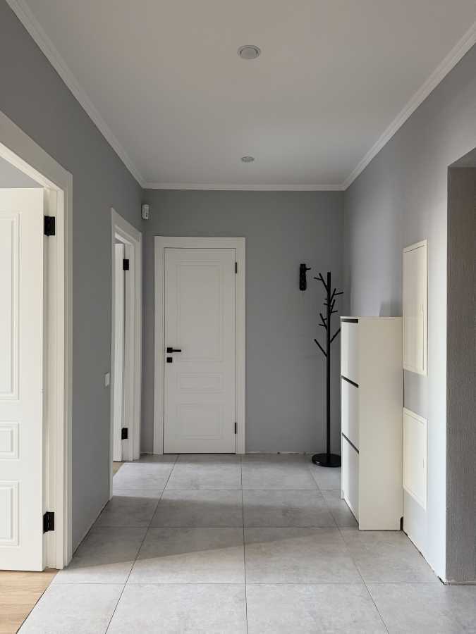 Продажа 2-комнатной квартиры 68.3 м², Правды просп., 41Б