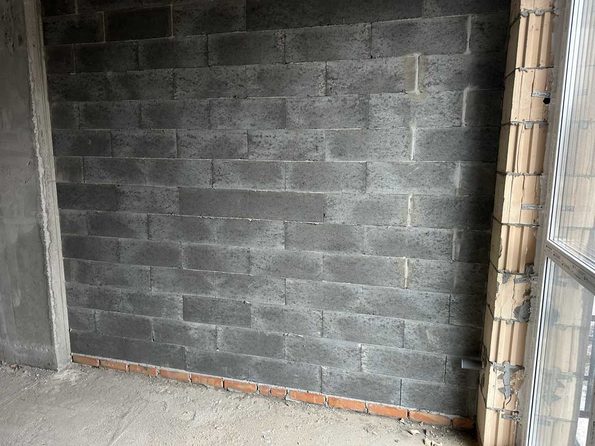 Продажа 2-комнатной квартиры 73 м², Берестейський, 139