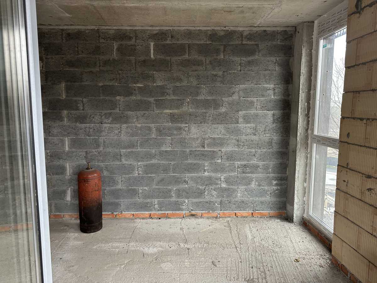 Продажа 2-комнатной квартиры 73 м², Берестейський, 139