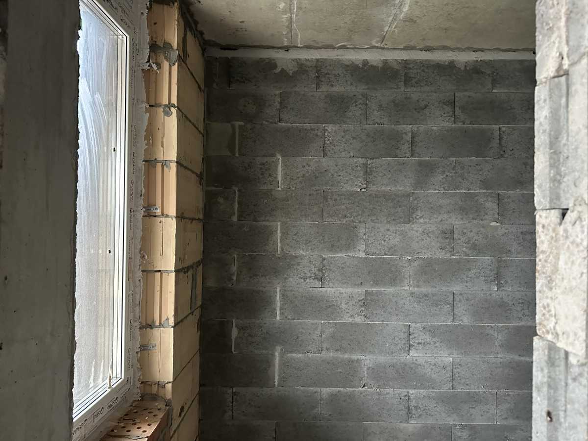 Продажа 2-комнатной квартиры 73 м², Берестейський, 139