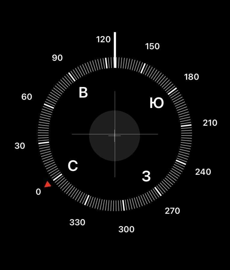 Продажа 2-комнатной квартиры 73 м², Берестейський, 139
