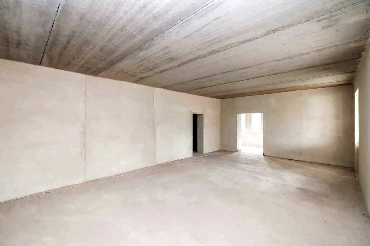 Продажа дома 373 м², Озерна, 2