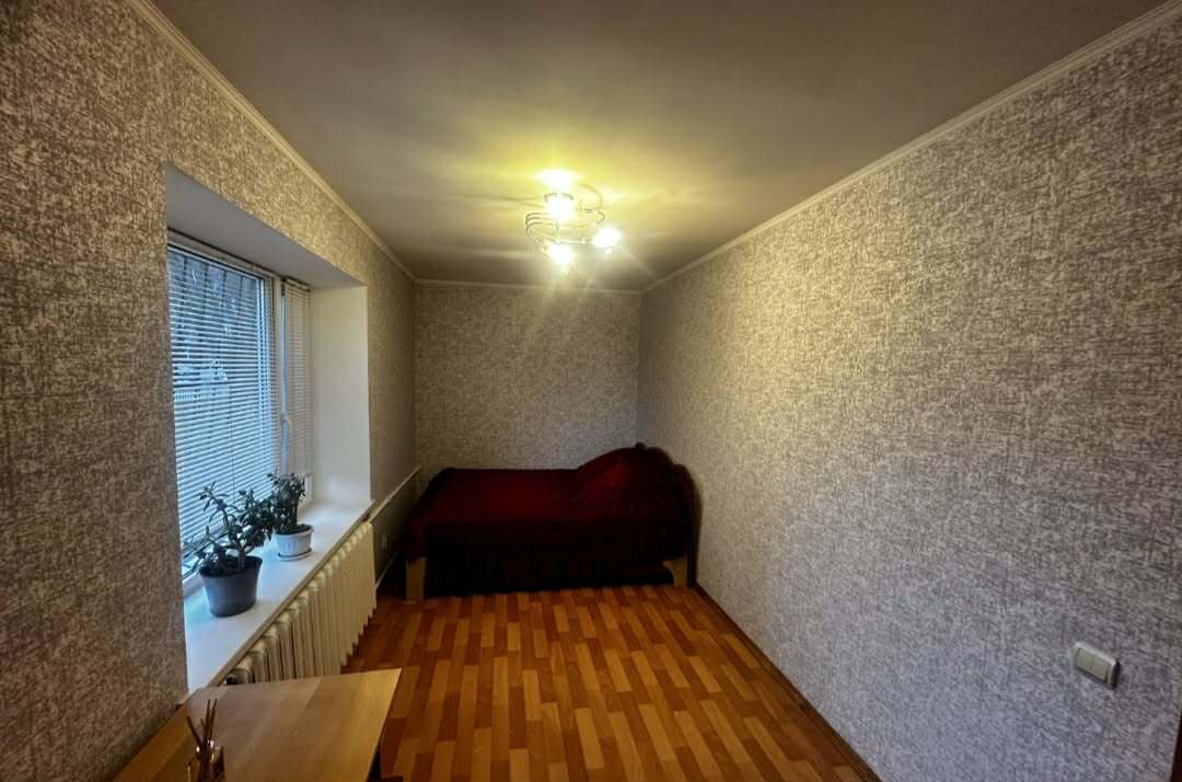 Продажа 2-комнатной квартиры 43 м², Соборная ул.