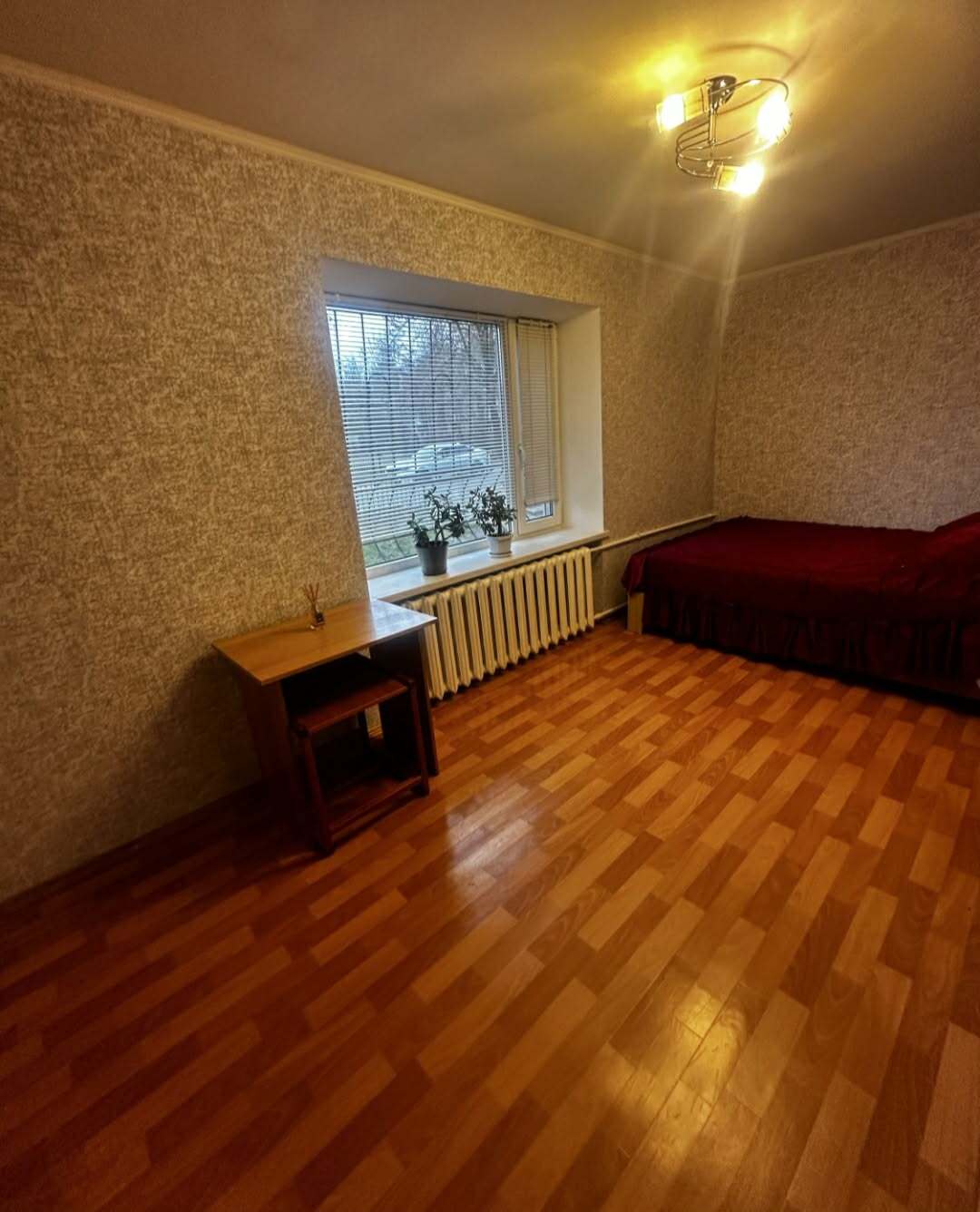 Продажа 2-комнатной квартиры 43 м², Соборная ул.