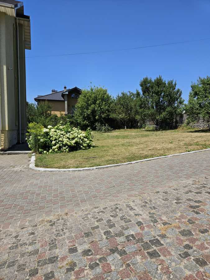 Продажа дома 485 м², 9а