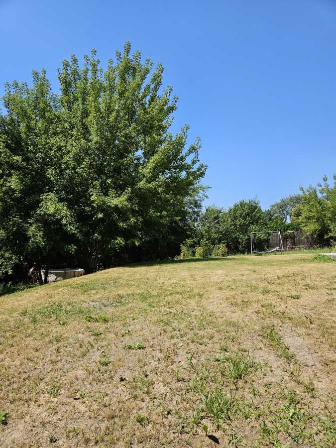 Продажа дома 485 м², 9а