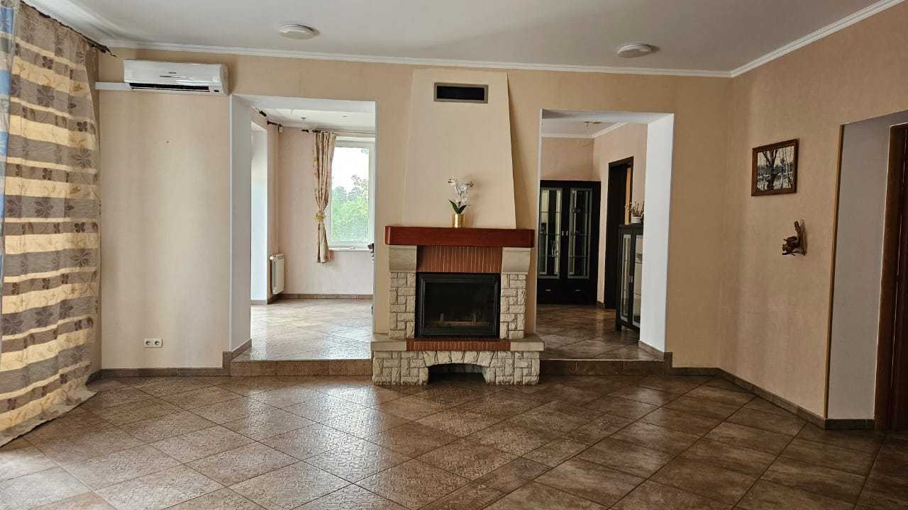 Продажа дома 485 м², 9а