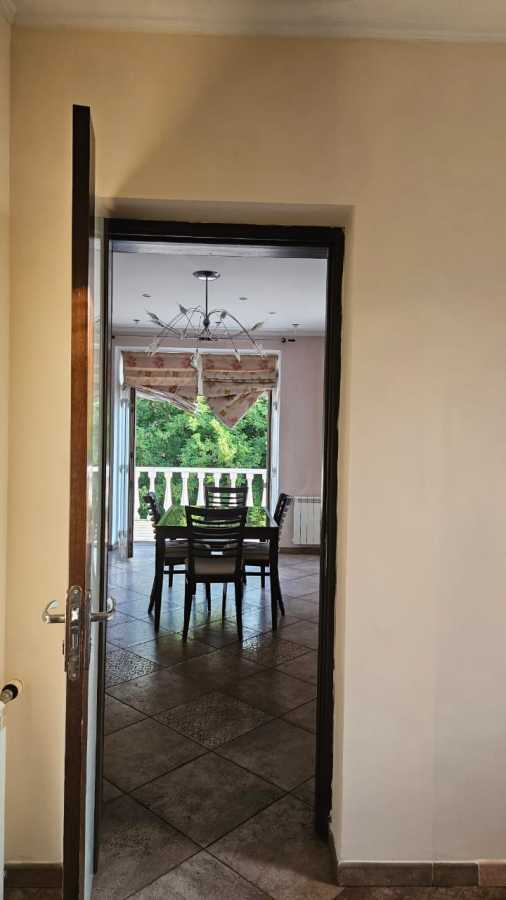 Продажа дома 485 м², 9а