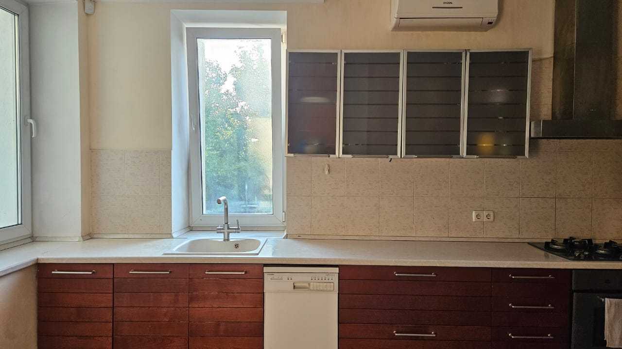 Продажа дома 485 м², 9а