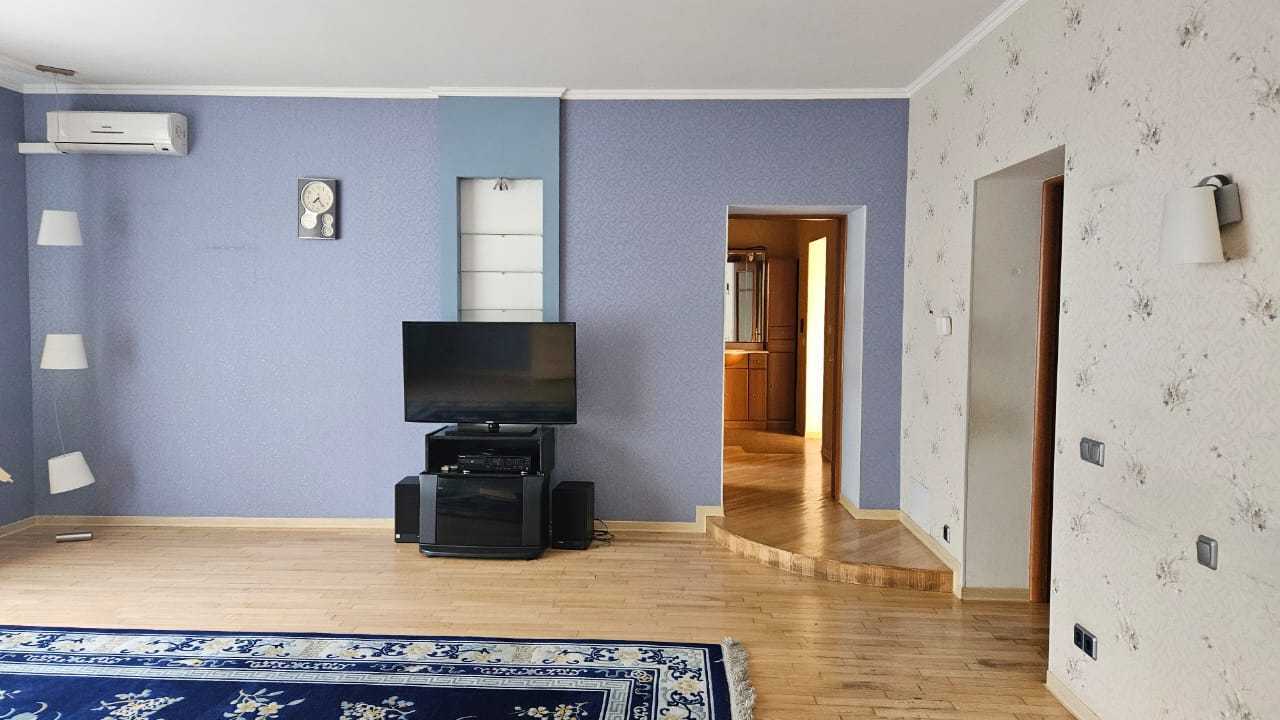 Продажа дома 485 м², 9а