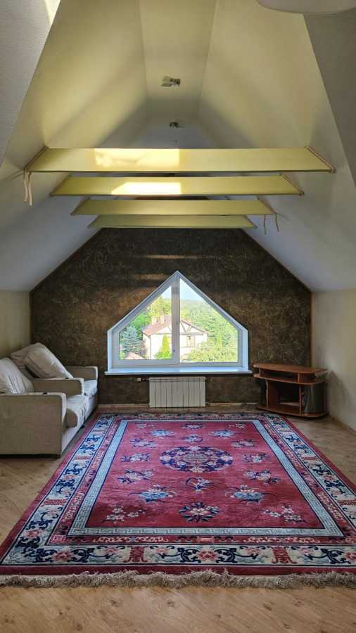 Продажа дома 485 м², 9а