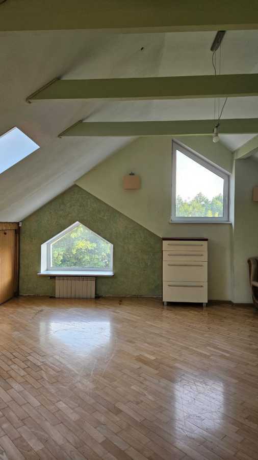 Продажа дома 485 м², 9а