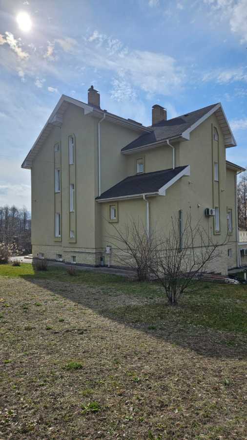 Продажа дома 485 м², 9а