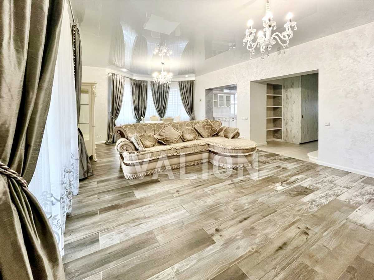 Продажа дома 150 м², Радужный пер., 15