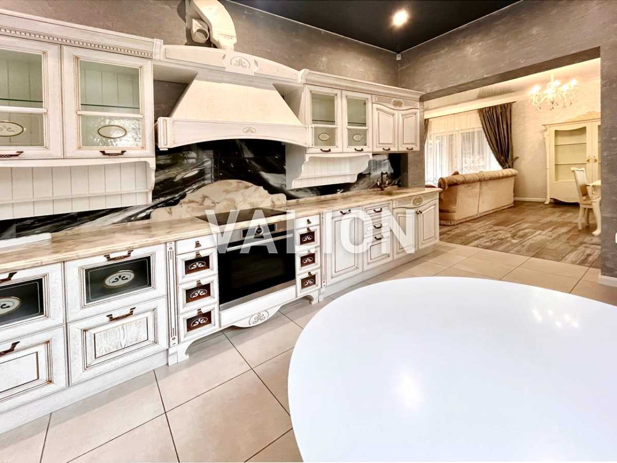 Продажа дома 150 м², Радужный пер., 15