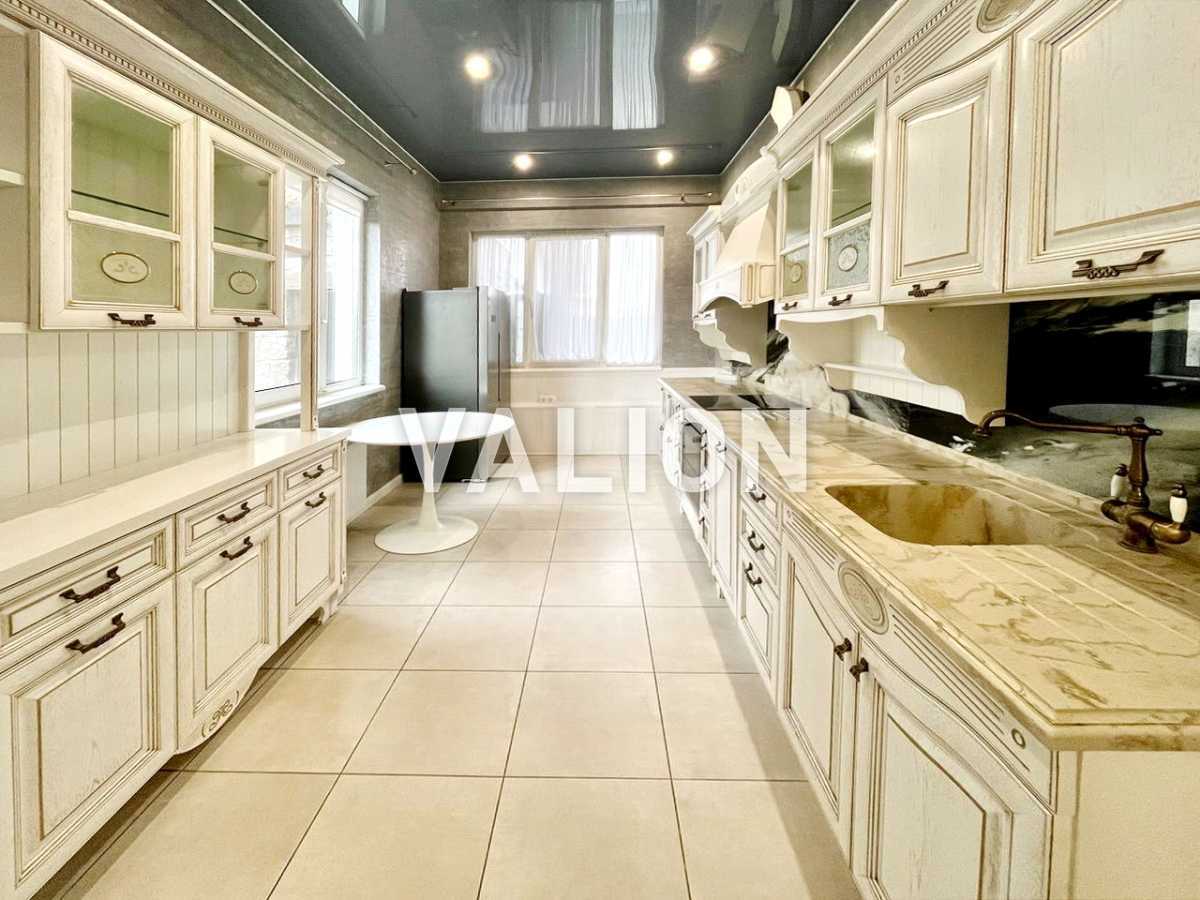 Продажа дома 150 м², Радужный пер., 15