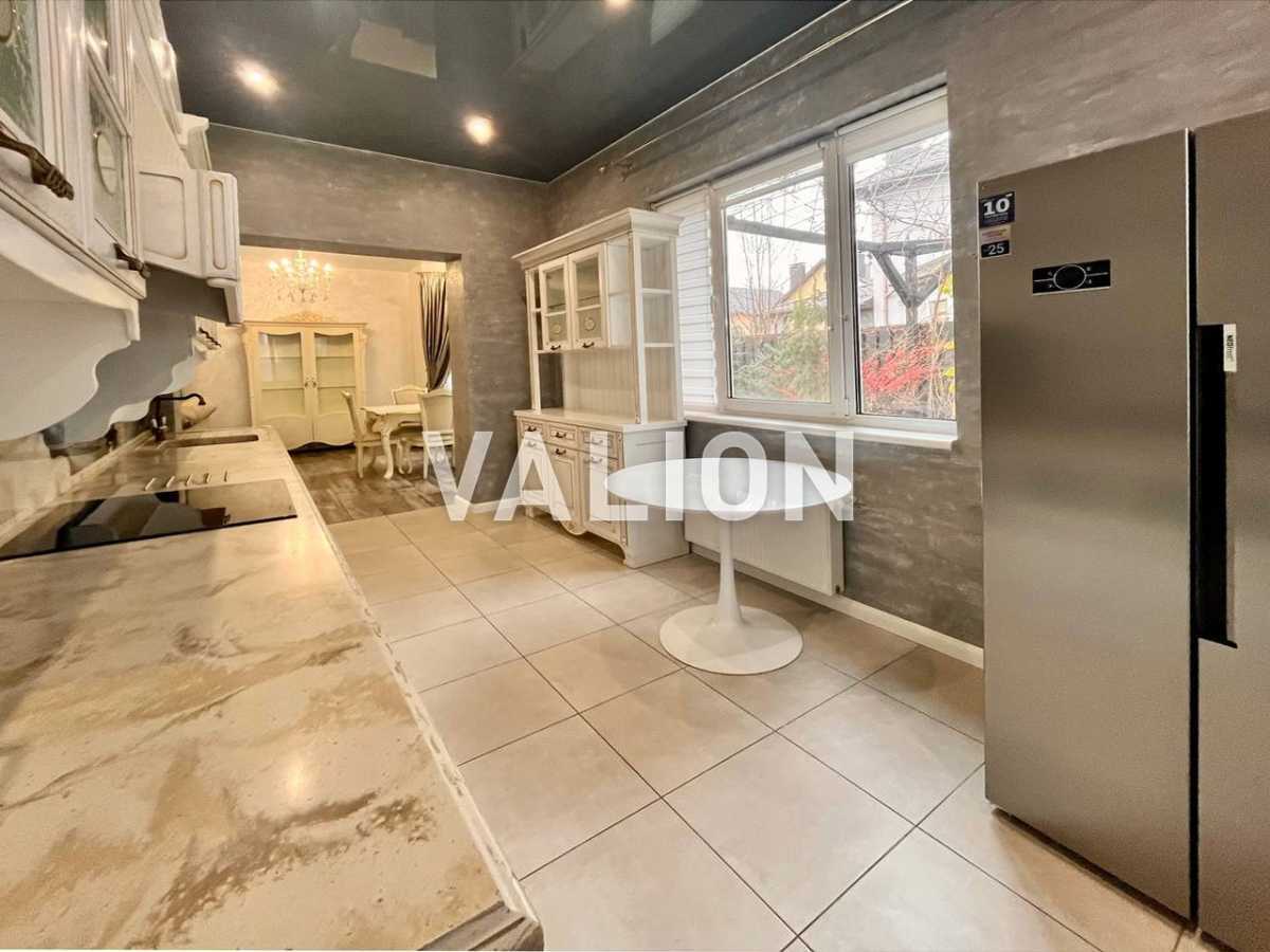 Продажа дома 150 м², Радужный пер., 15