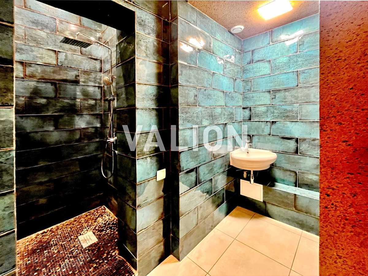 Продажа дома 150 м², Радужный пер., 15