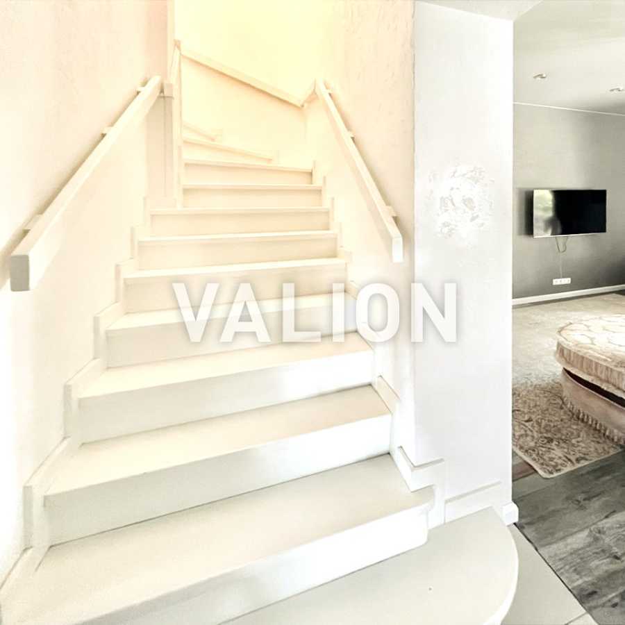 Продажа дома 150 м², Радужный пер., 15