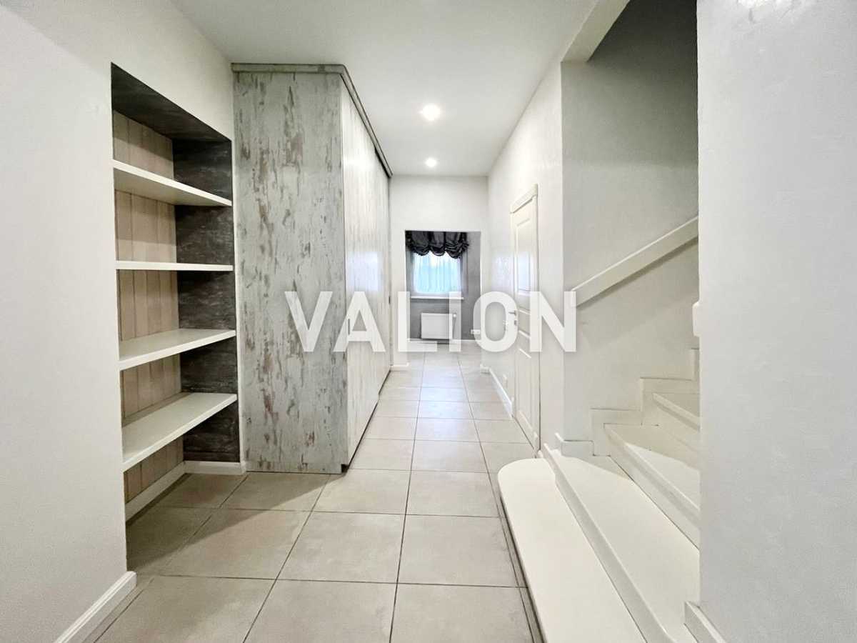 Продажа дома 150 м², Радужный пер., 15