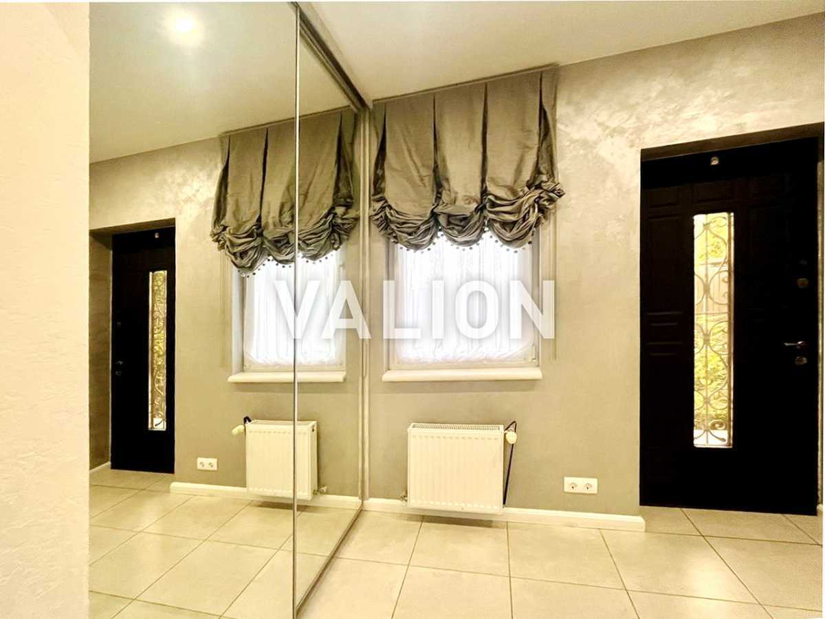 Продажа дома 150 м², Радужный пер., 15