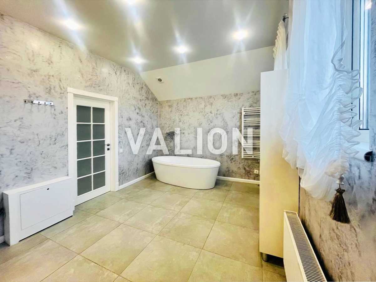 Продажа дома 150 м², Радужный пер., 15