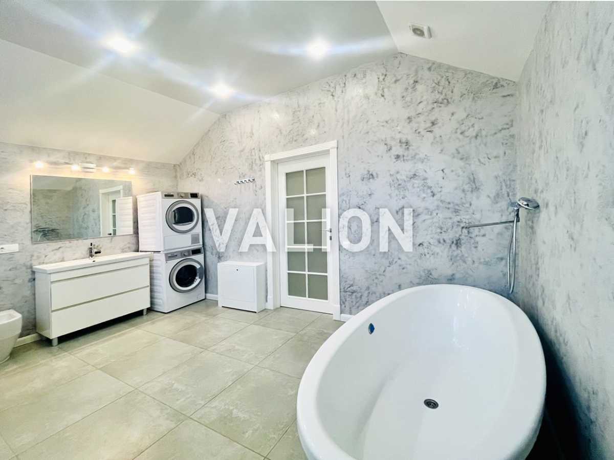 Продажа дома 150 м², Радужный пер., 15