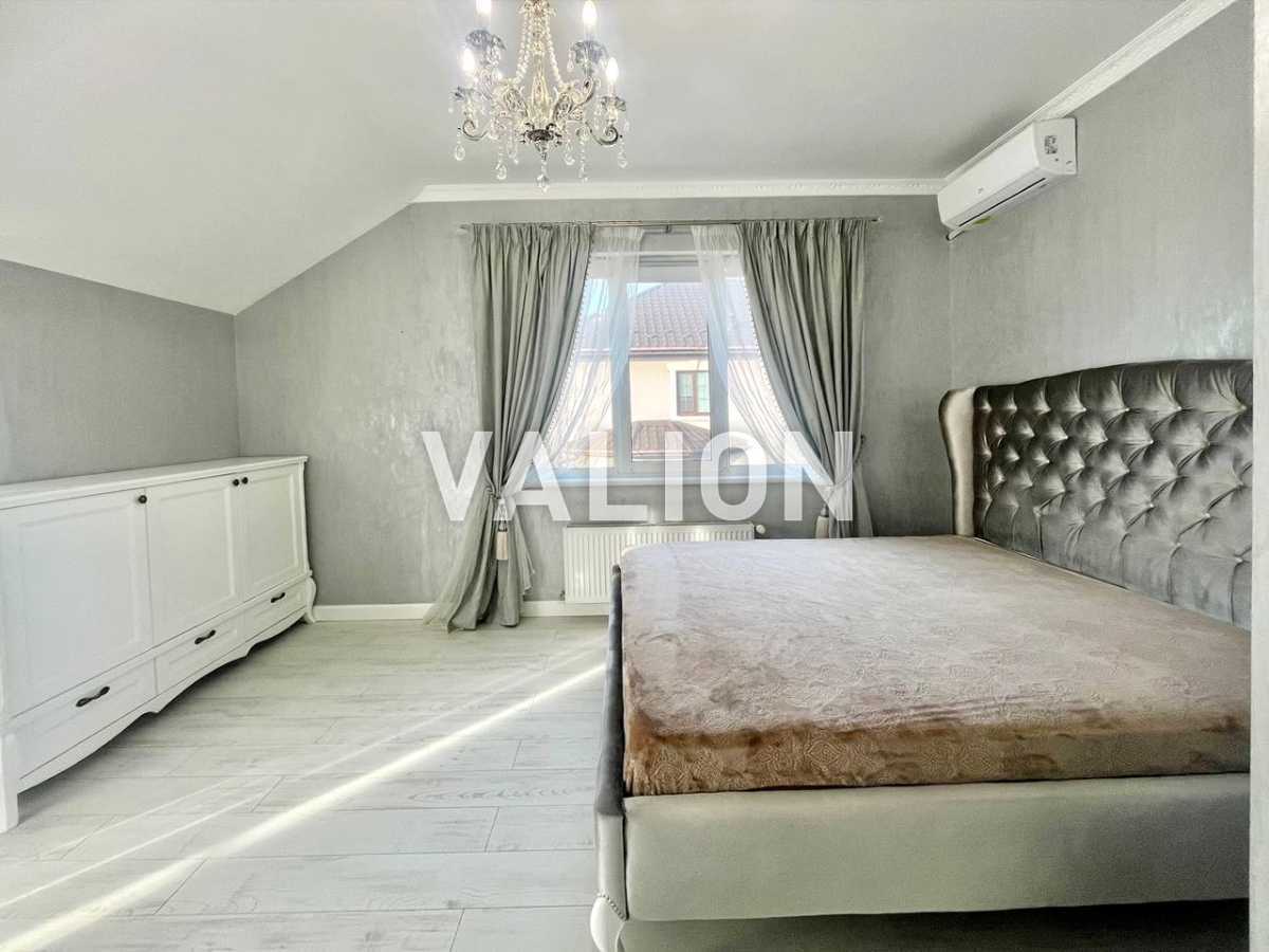 Продажа дома 150 м², Радужный пер., 15