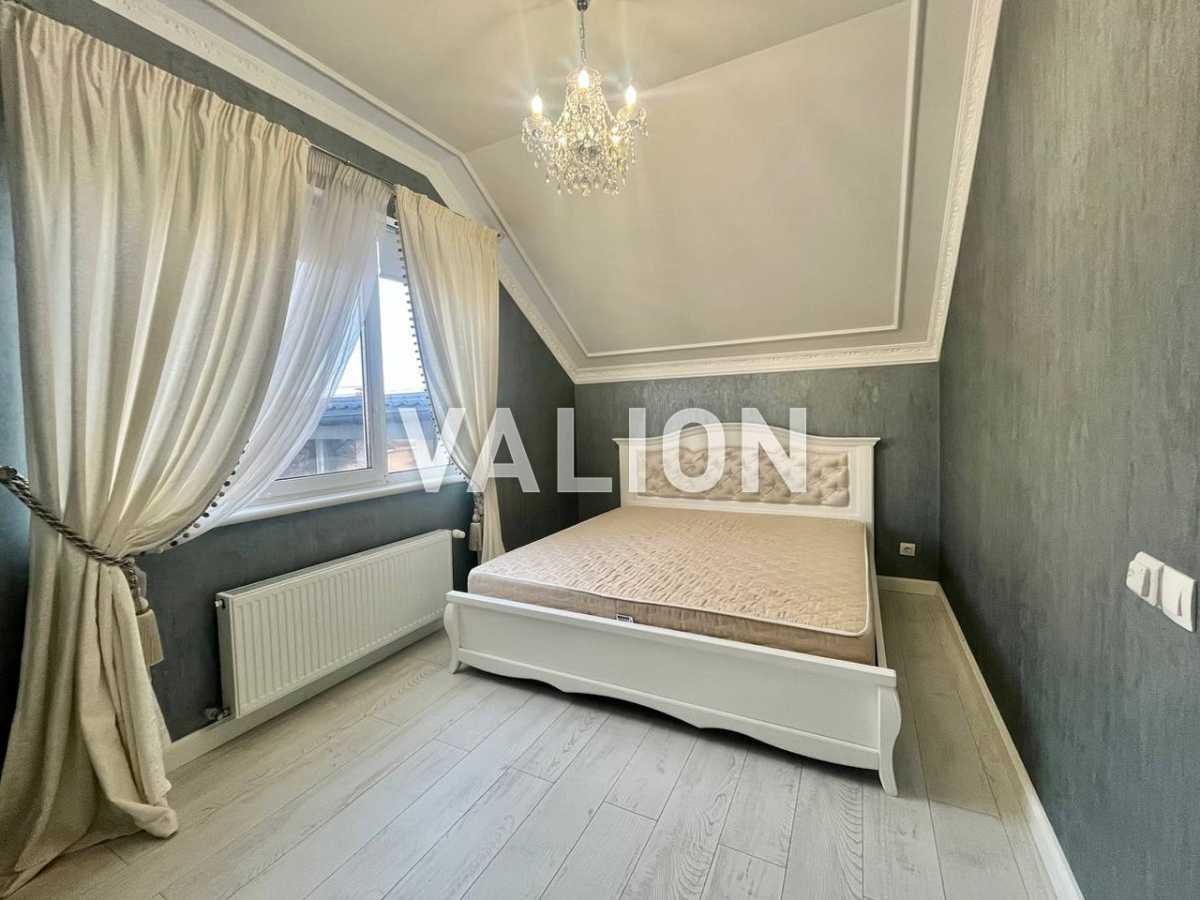 Продажа дома 150 м², Радужный пер., 15