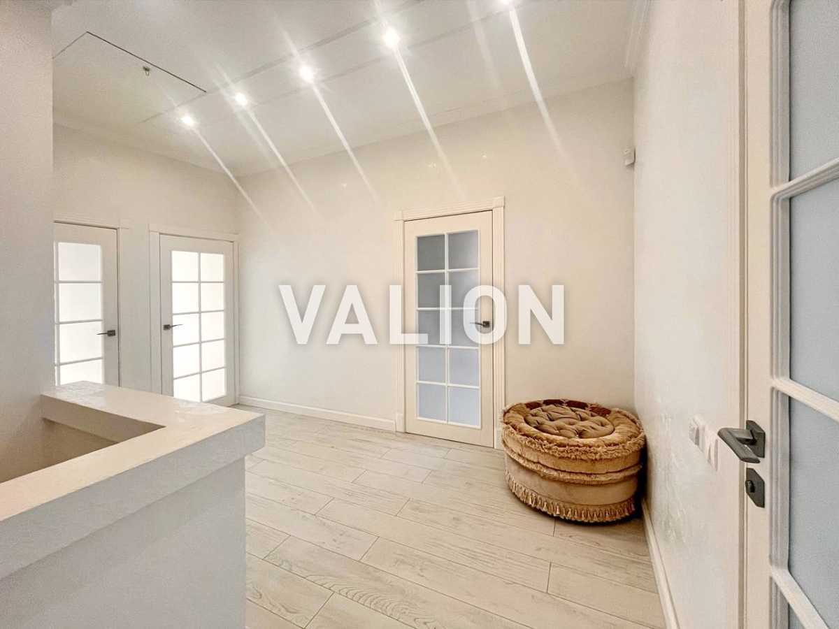 Продажа дома 150 м², Радужный пер., 15