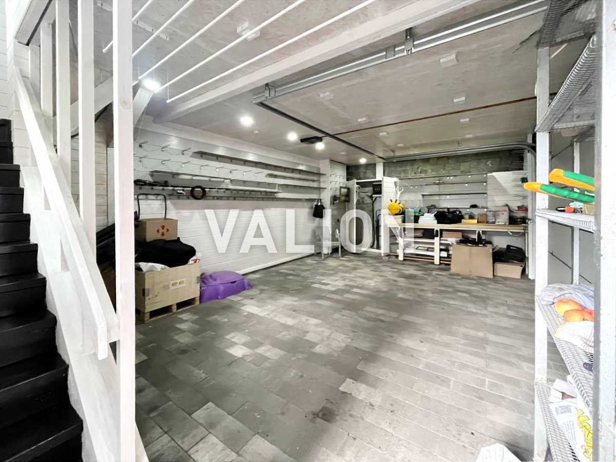 Продажа дома 150 м², Радужный пер., 15